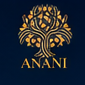 ANANI
